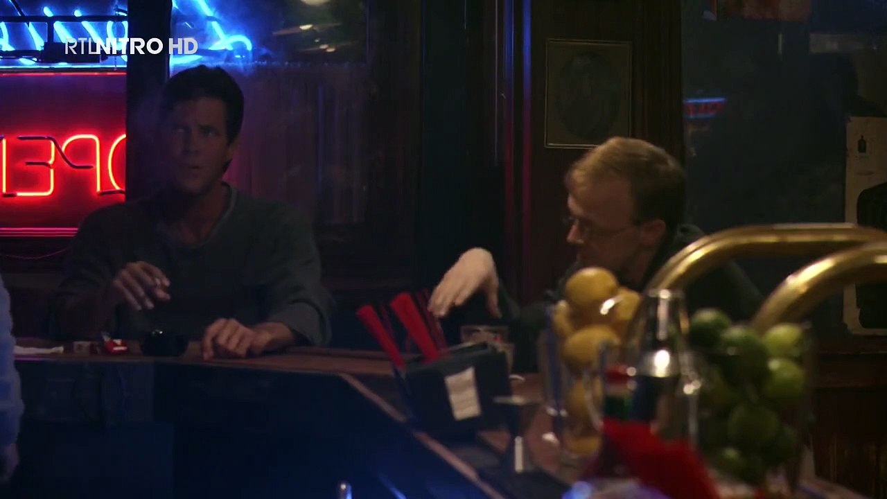 The Riches Staffel 2 Folge 6 HD Deutsch