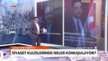 Siyaset Kulislerinin Ana Gündemi: Muhalefetin Adayı Kim Olacak? - Cem Küçük ile Günaydın Türkiye