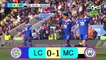 Leicester 0-1 ManCity  /  مان سيتي1- 0 ليسترسيتي  / English Premier League 2022 / 2023  الدوري الإنجليزي الممتاز