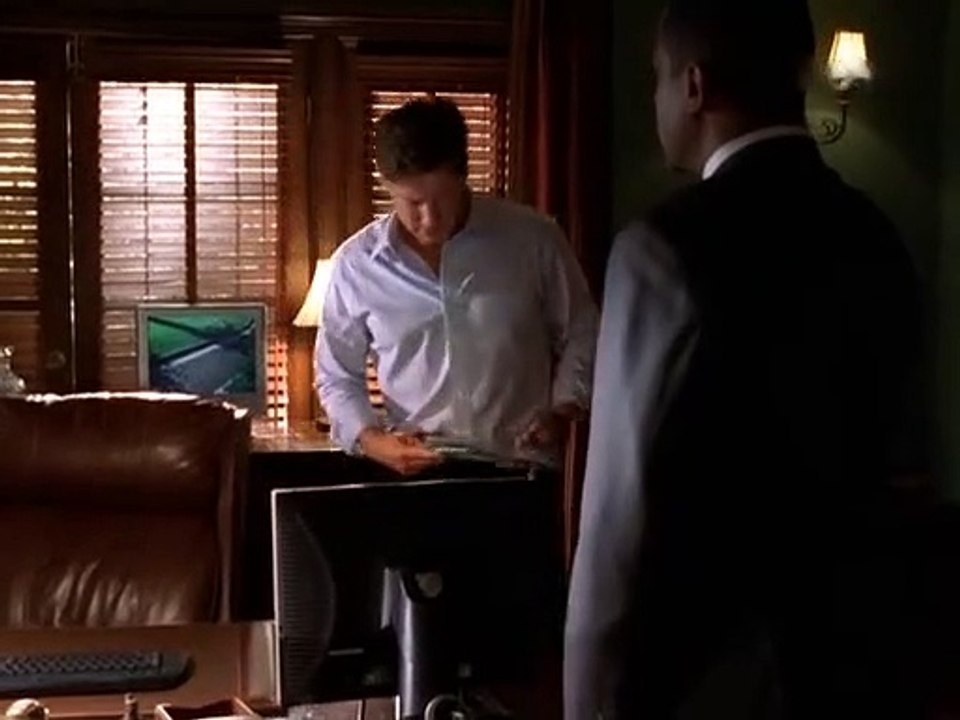 Vanished Staffel 1 Folge 11 HD Deutsch