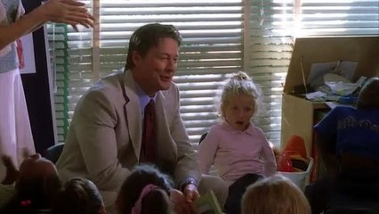 Vanished Staffel 1 Folge 10 HD Deutsch