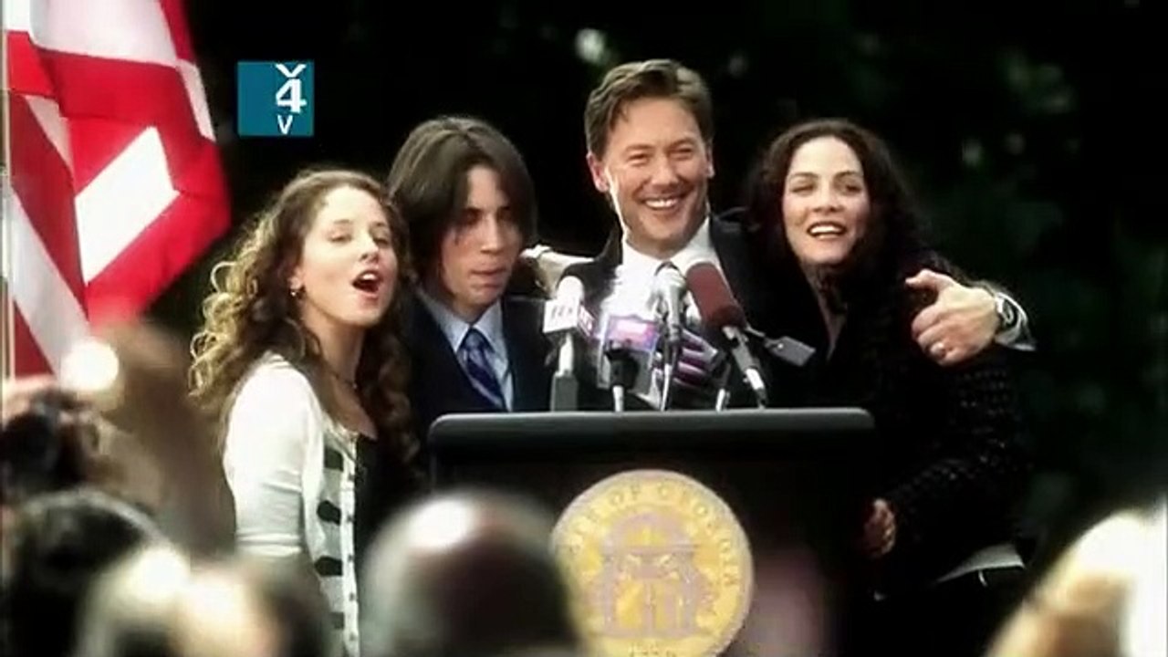 Vanished Staffel 1 Folge 9 HD Deutsch