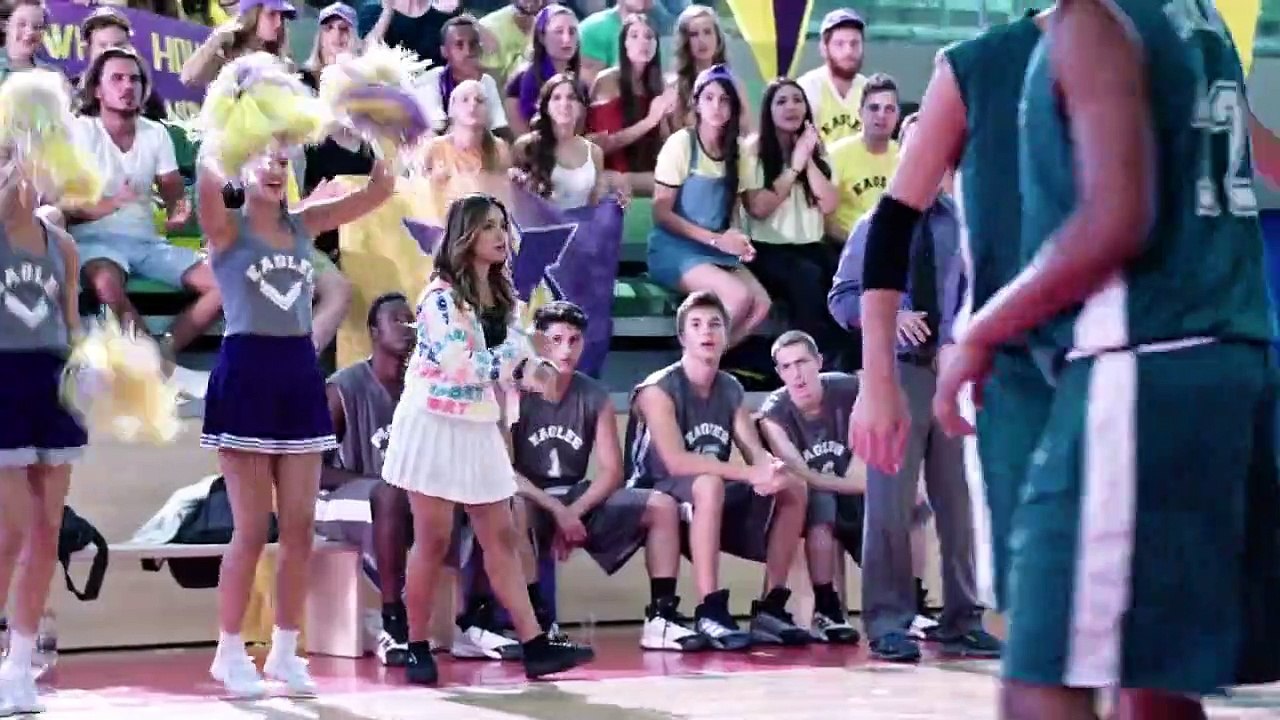 Greenhouse Academy Staffel 2 Folge 11 HD Deutsch