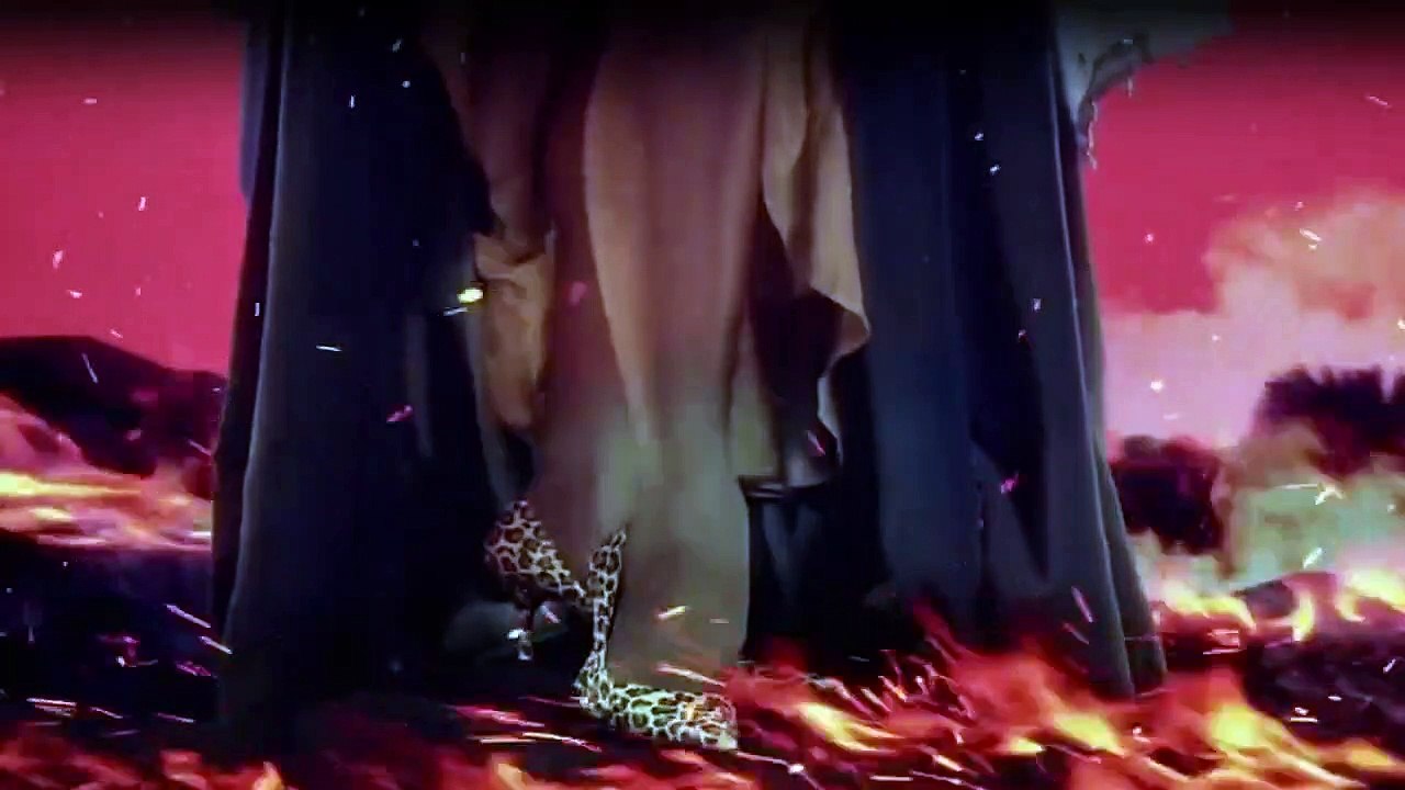 Secret Diary of a Call Girl Staffel 4 Folge 1 HD Deutsch