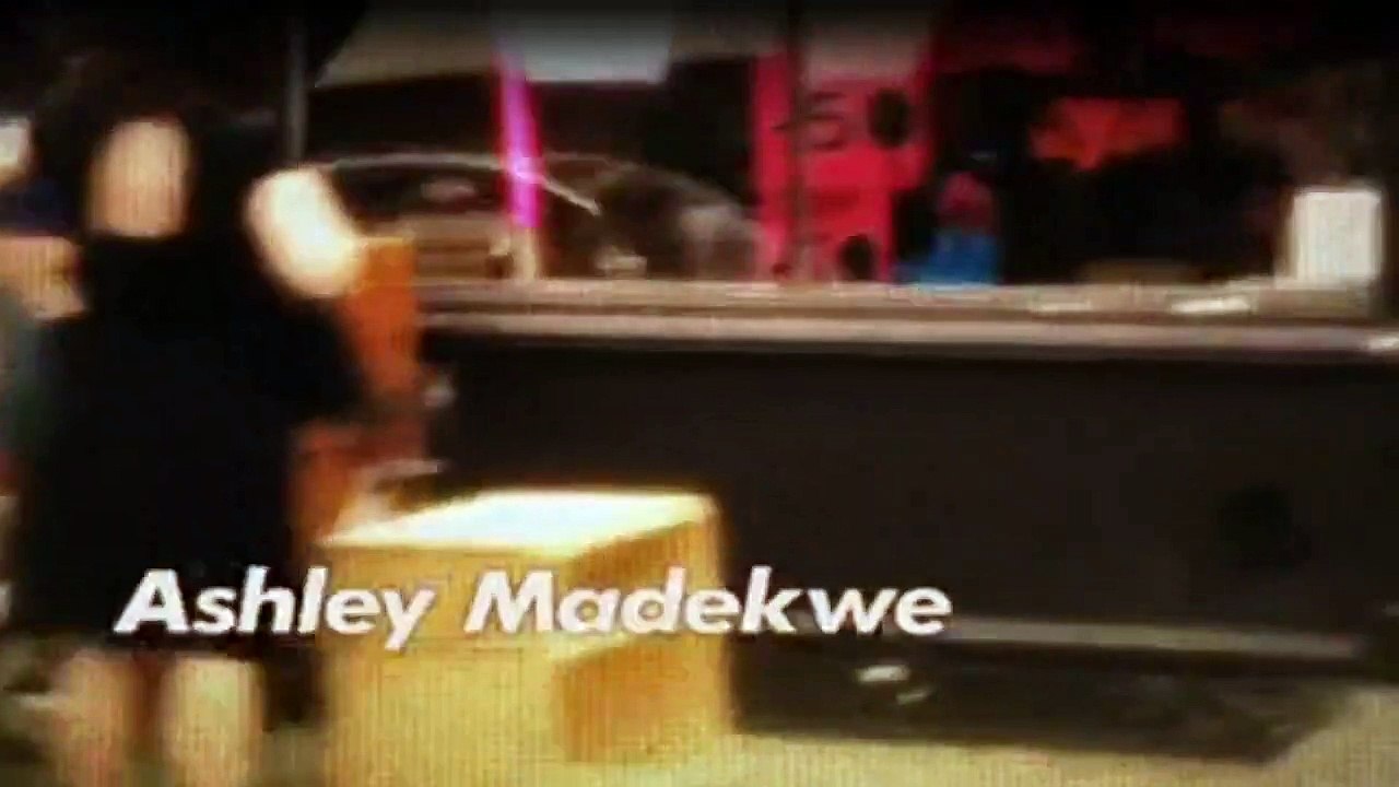 Secret Diary of a Call Girl Staffel 3 Folge 8 HD Deutsch