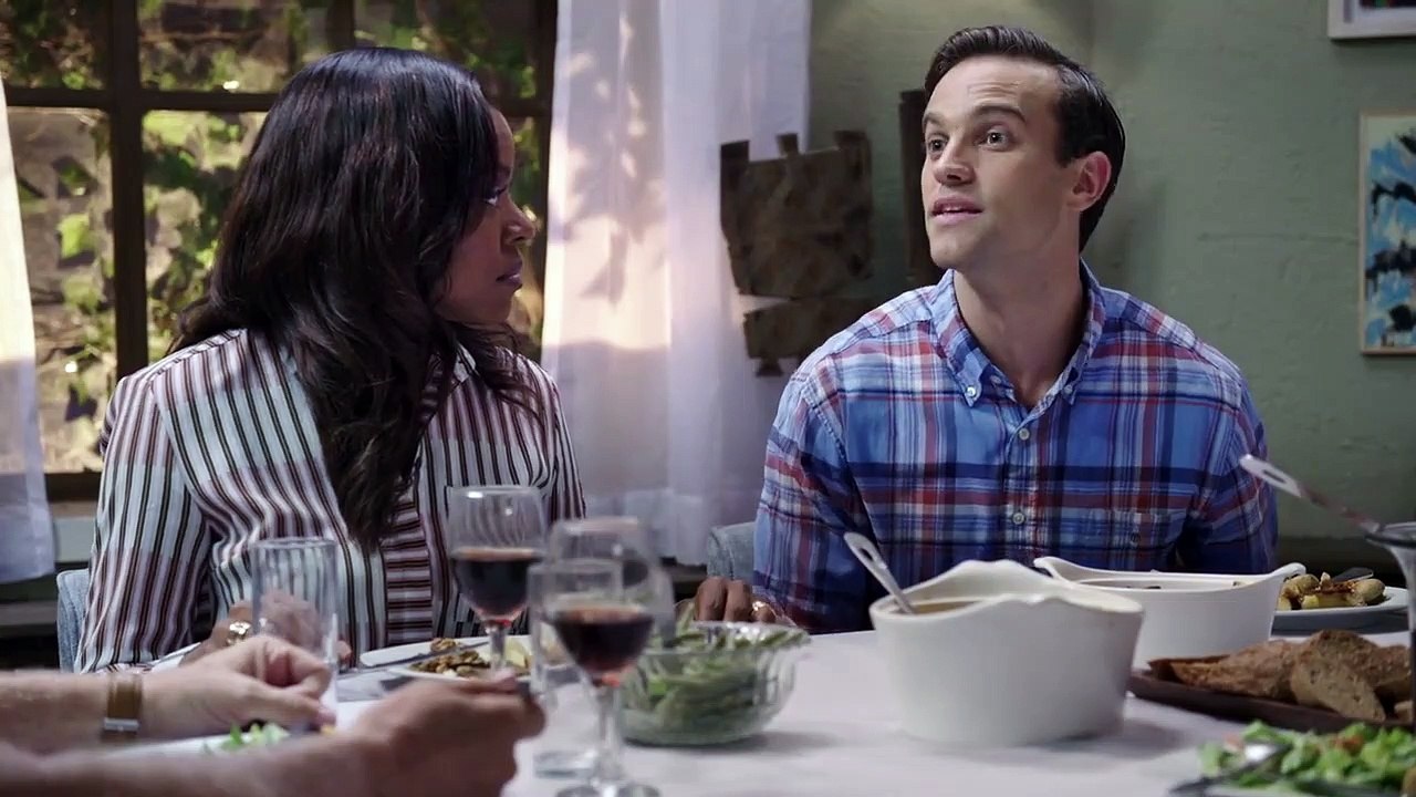 Greenhouse Academy Staffel 2 Folge 9 HD Deutsch