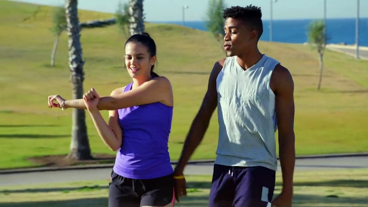 Greenhouse Academy Staffel 3 Folge 4 HD Deutsch