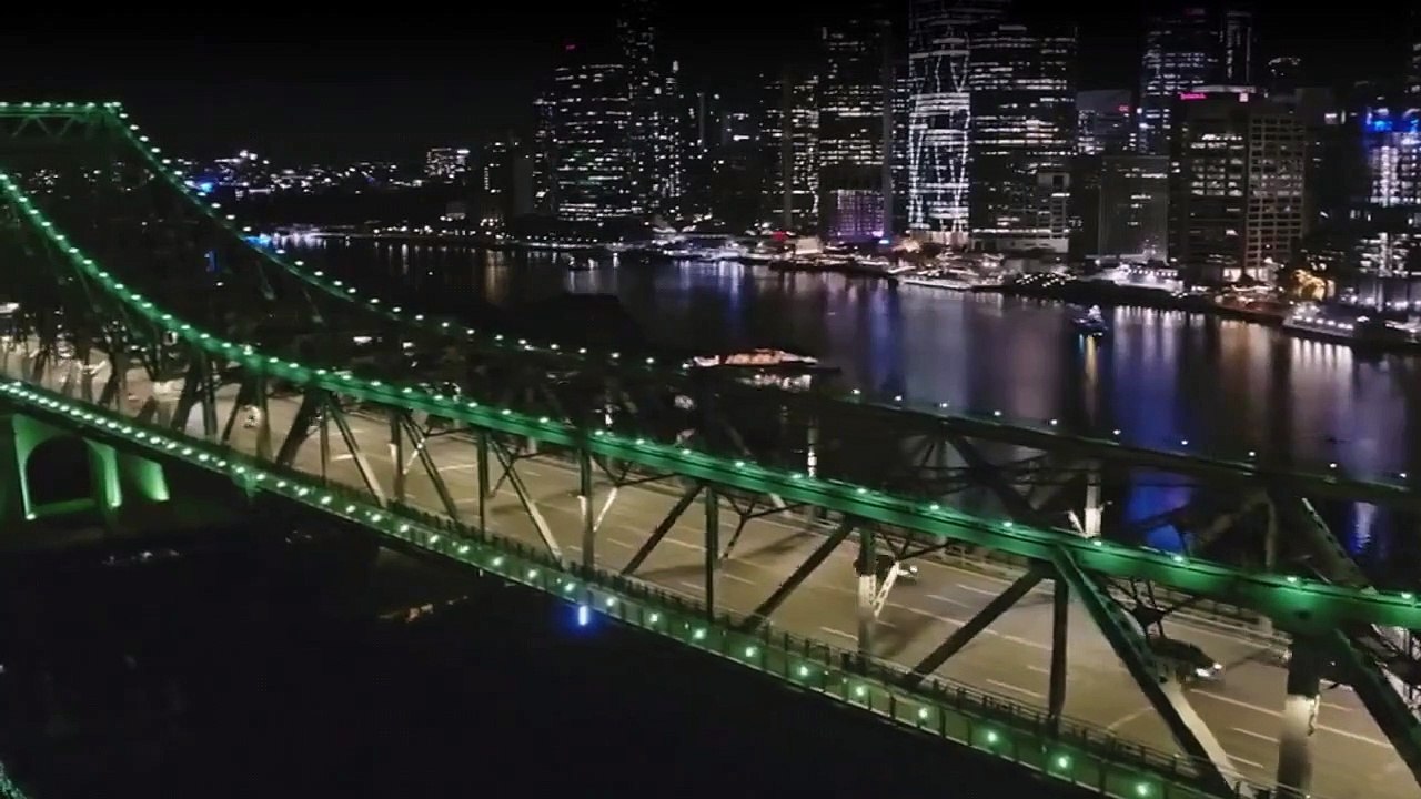 Stimmungen der Erde Staffel 1 Folge 2 HD Deutsch