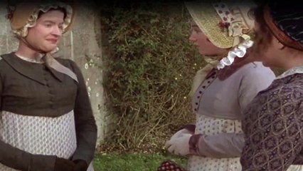 Stolz und Vorurteil Staffel 1 Folge 2 - Part 02 HD Deutsch