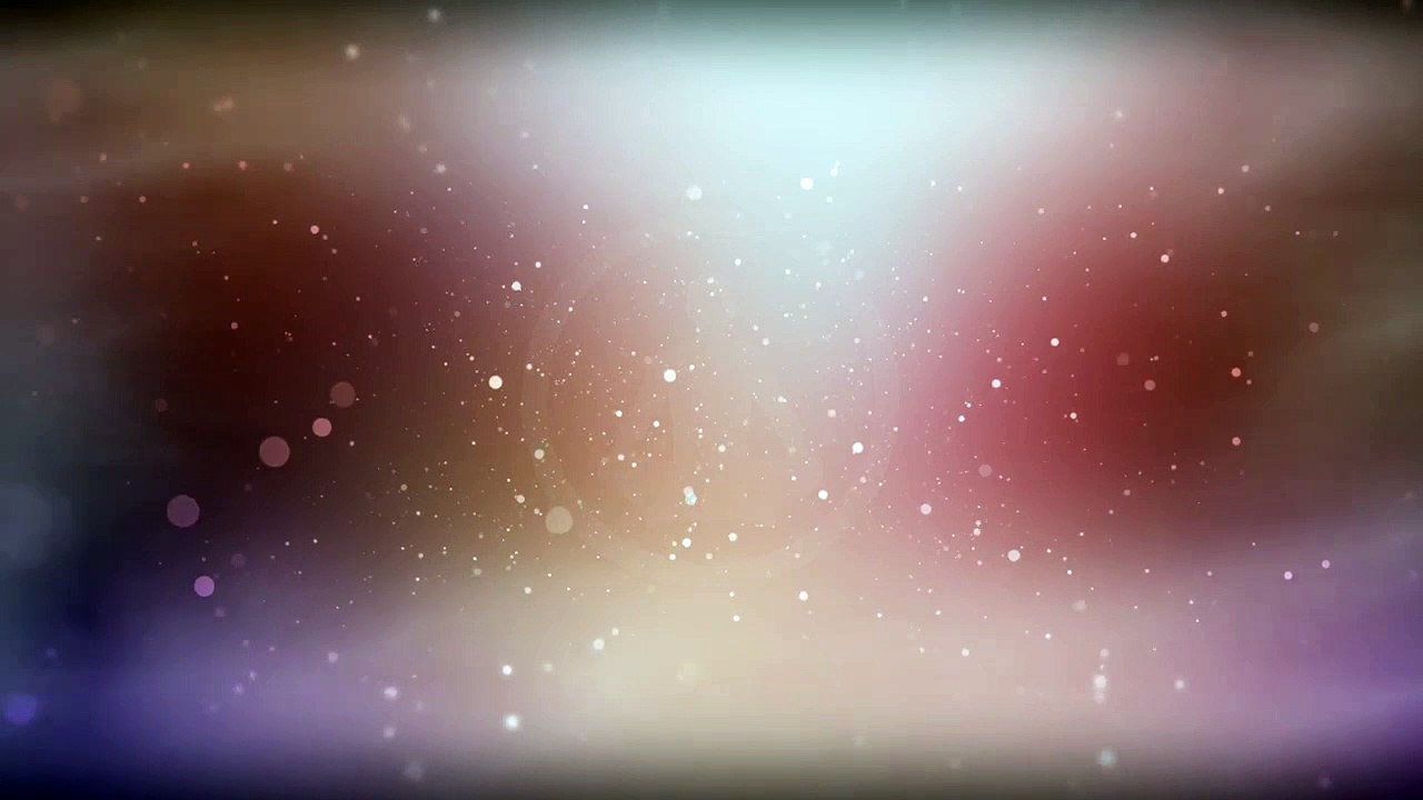 Guided Meditation for WORTHY I Meditation for Love Forgiveness Joy & Peace I Guided Mindfulness Meditation I