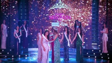 Ex-'Bigg Boss 16' contestant Manya makes serious allegation against Soundarya