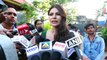 Sherlyn Chopra says Salman Khan is protecting Sajid Khan