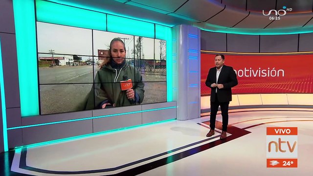 Séptimo día de cerco a Santa Cruz y transportistas pesados advierten con desbloquear rutas internacionales