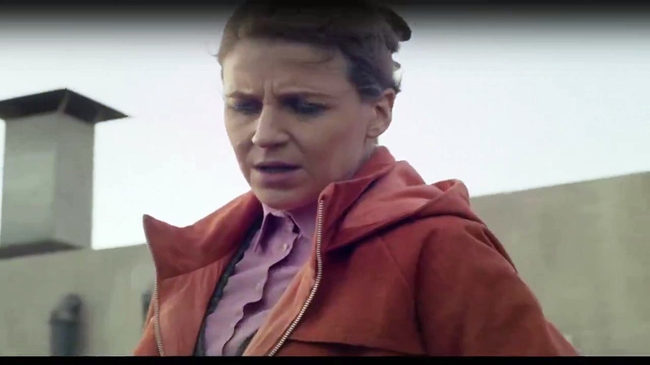 The Tower Staffel 1 Folge 1 HD Deutsch