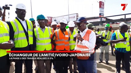 7 minutes du 29 octobre 2022 (édition du 6h)