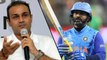 Dinesh Karthik గురించి వివాదాస్పద వ్యాఖ్యలు చేసిన సెహ్వాగ్ *Cricket | Telugu OneIndia