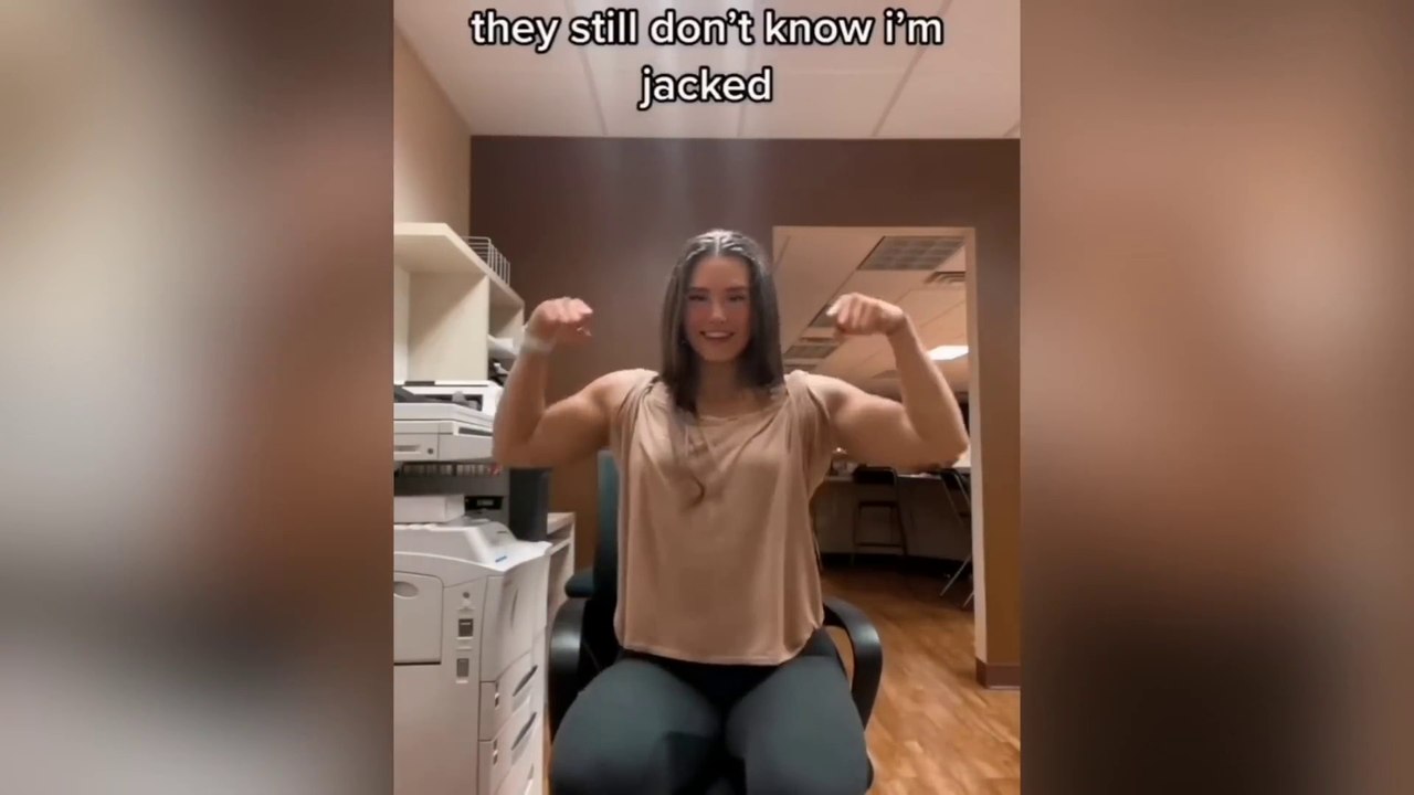 Like a Boss Compilation Amazing People That Are on Another Level #2