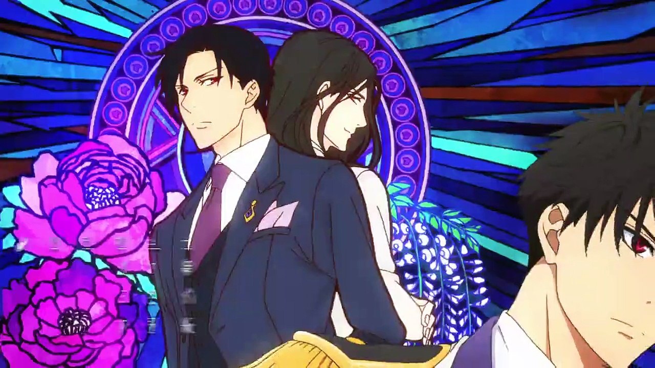 Magic-Kyun! Renaissance Staffel 1 Folge 10 HD Deutsch