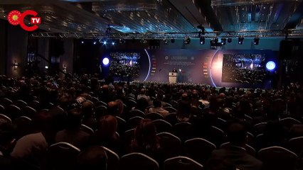 AKP gerçeklikten koptu: İlaç krizi derinleşti, Erdoğan 'üretim yerli' dedi