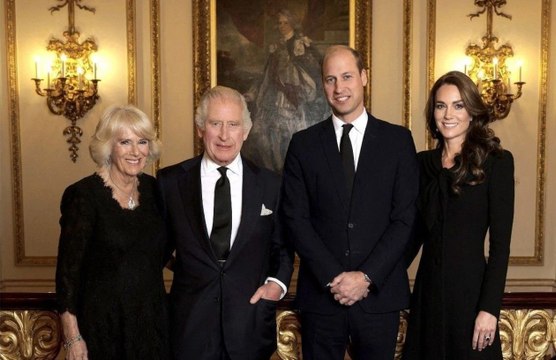 Camilla Parker-Bowles : ce rôle qu'elle a joué dans la séparation de Kate Middleton et du prince William