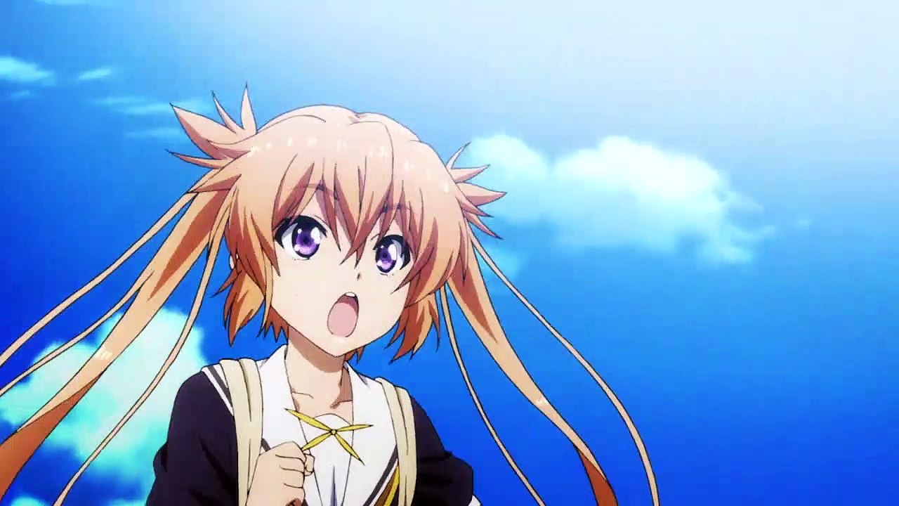 Island Staffel 1 Folge 2 HD Deutsch