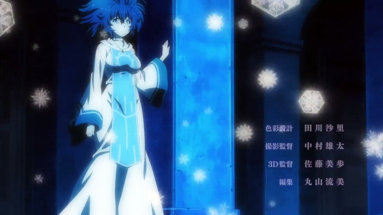 Island Staffel 1 Folge 10 HD Deutsch