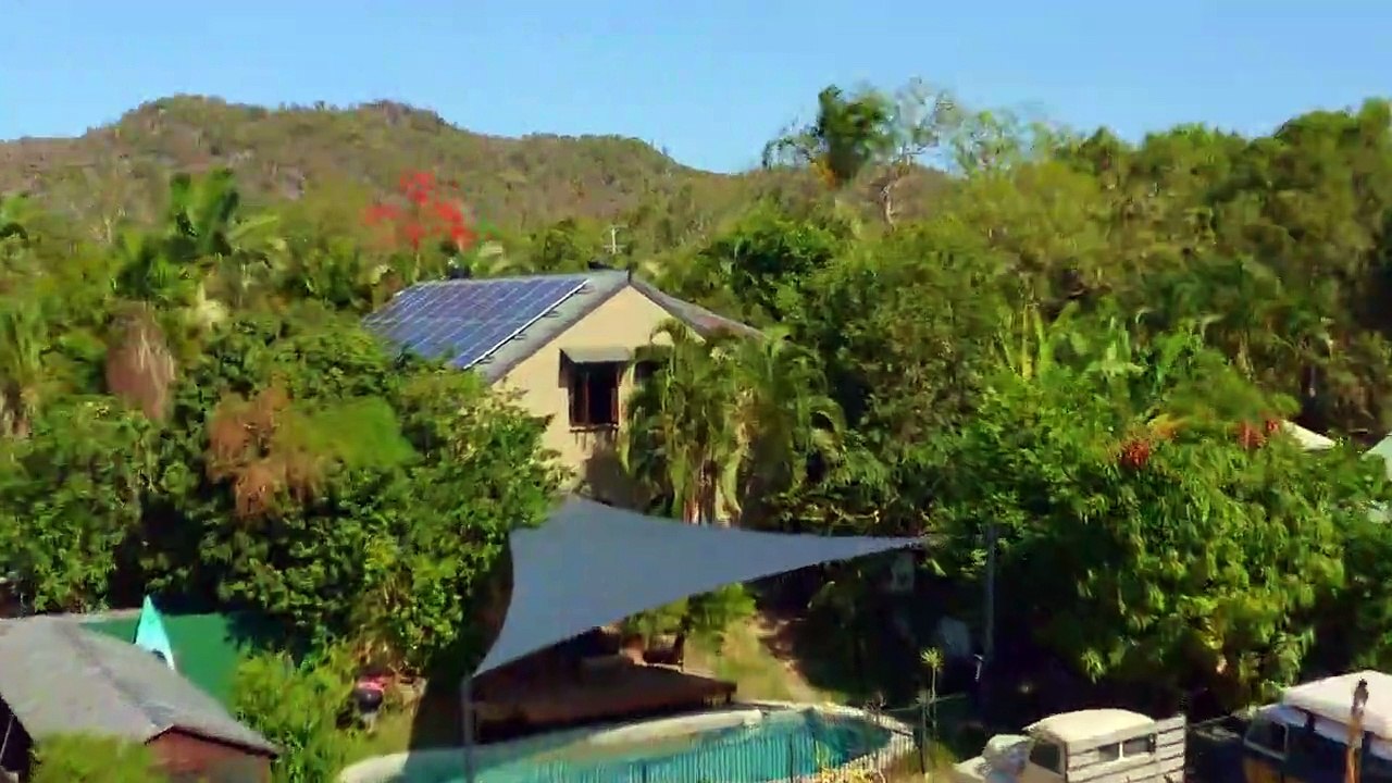 Izzy und die Koalas Staffel 2 Folge 6 HD Deutsch