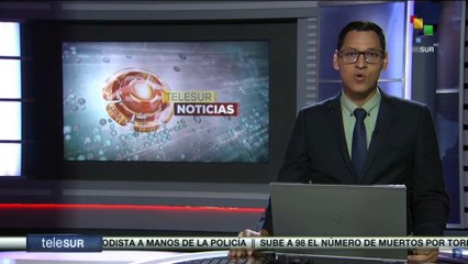 Rusia suspendió su participación en el pacto alimentario de Estambul