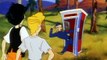 Bill and Teds Excellent Adventures Staffel 1 Folge 9 HD Deutsch