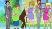 Bill and Teds Excellent Adventures Staffel 2 Folge 1 HD Deutsch