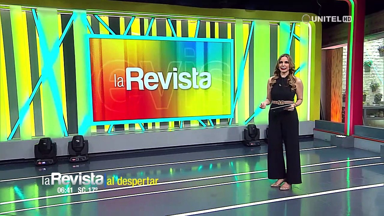 Cercos en Santa Cruz afectan al resto de los departamentos