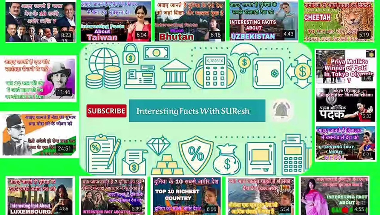 Interesting facts and information about britan PM Rishi sunka