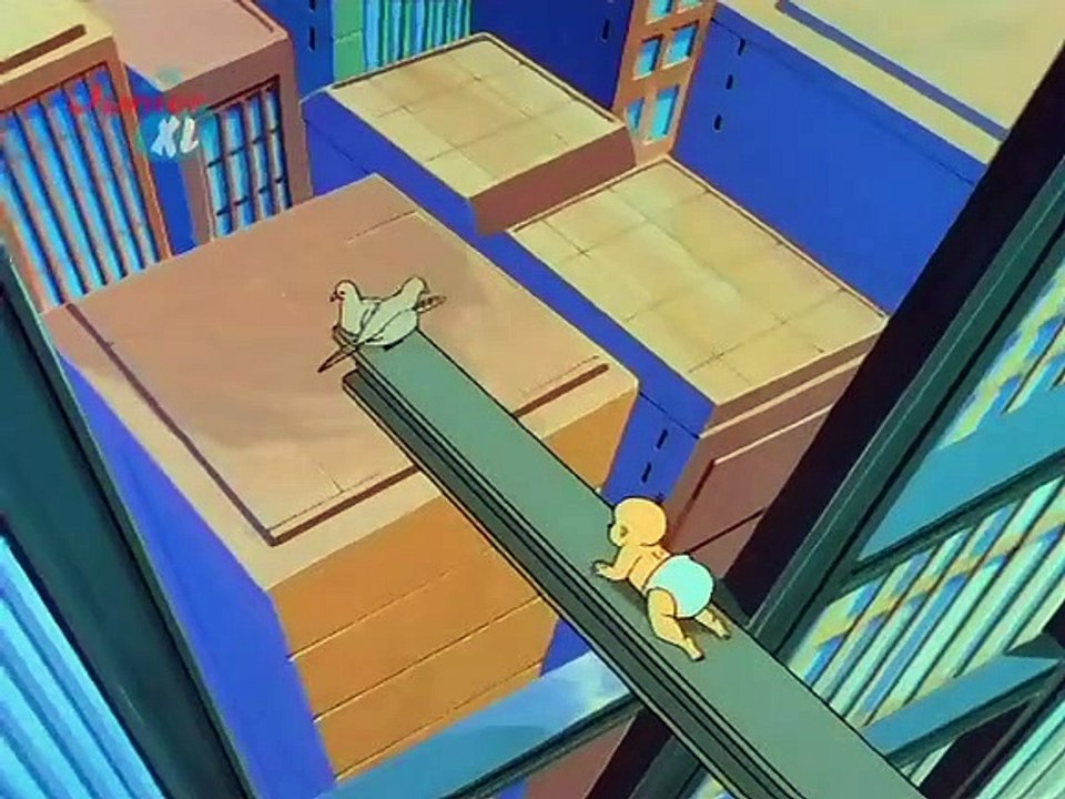 Die Maske Staffel 1 Folge 50 HD Deutsch