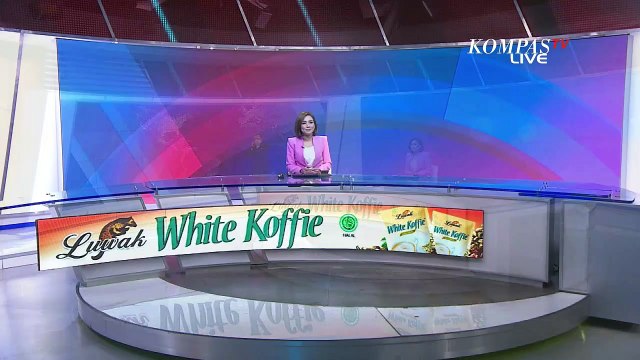 ART, Ajudan, Hingga Sekuriti Rumah Ferdy Sambo jadi Saksi, Kuasa Hukum Eliezer: Saksi Diharap Jujur