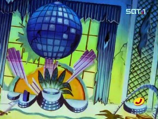 Die Maske Staffel 1 Folge 47 HD Deutsch