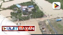 Deklarasyon ng isang taong State of Calamity, hindi kailangan sa buong bansa, ayon kay Pres. Ferdinand R. Marcos Jr.