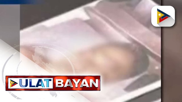 NCRPO, itinangging nagkulang ang PNP sa koordinasyon sa BuCor kaugnay sa umano'y middleman sa pagpatay kay Percy Lapid