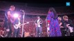 Coldplay, İran protestolarının sembol şarkısını Buenos Aires konserinde çaldı