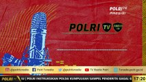 PRESISI Petang 17.00 WIB (31/10/2022)