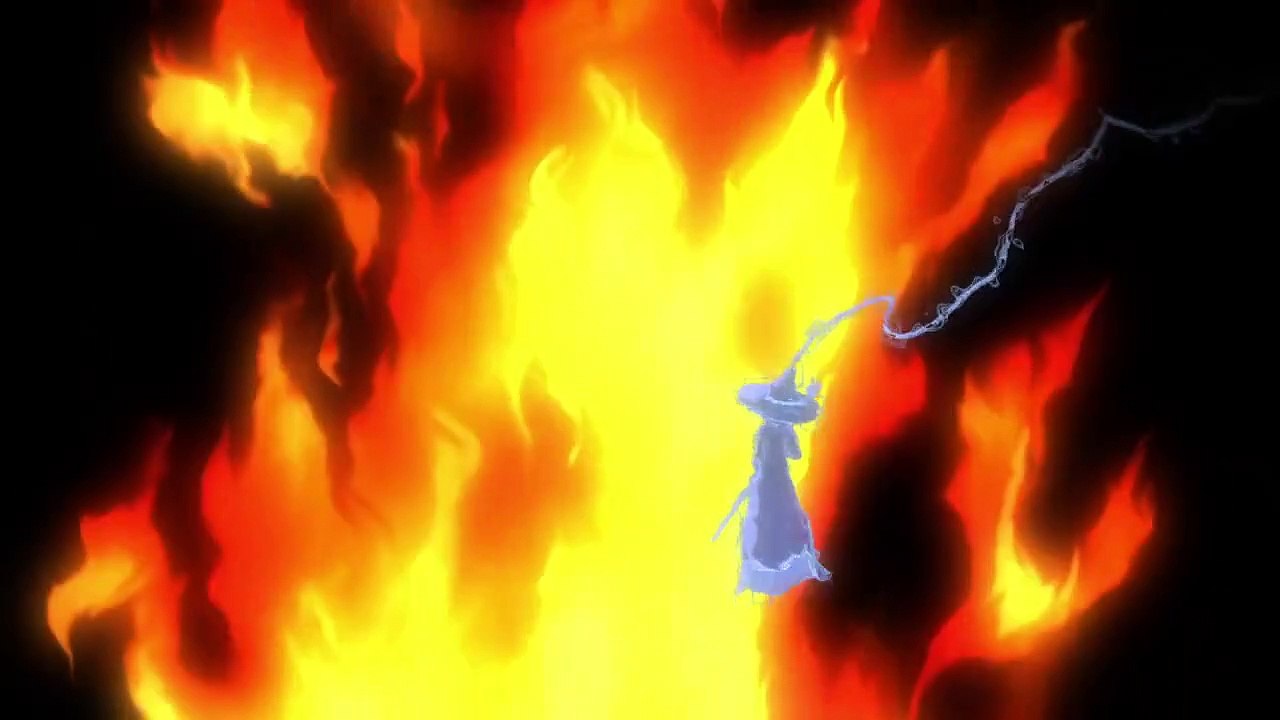 Berserk Staffel 2 Folge 10 HD Deutsch