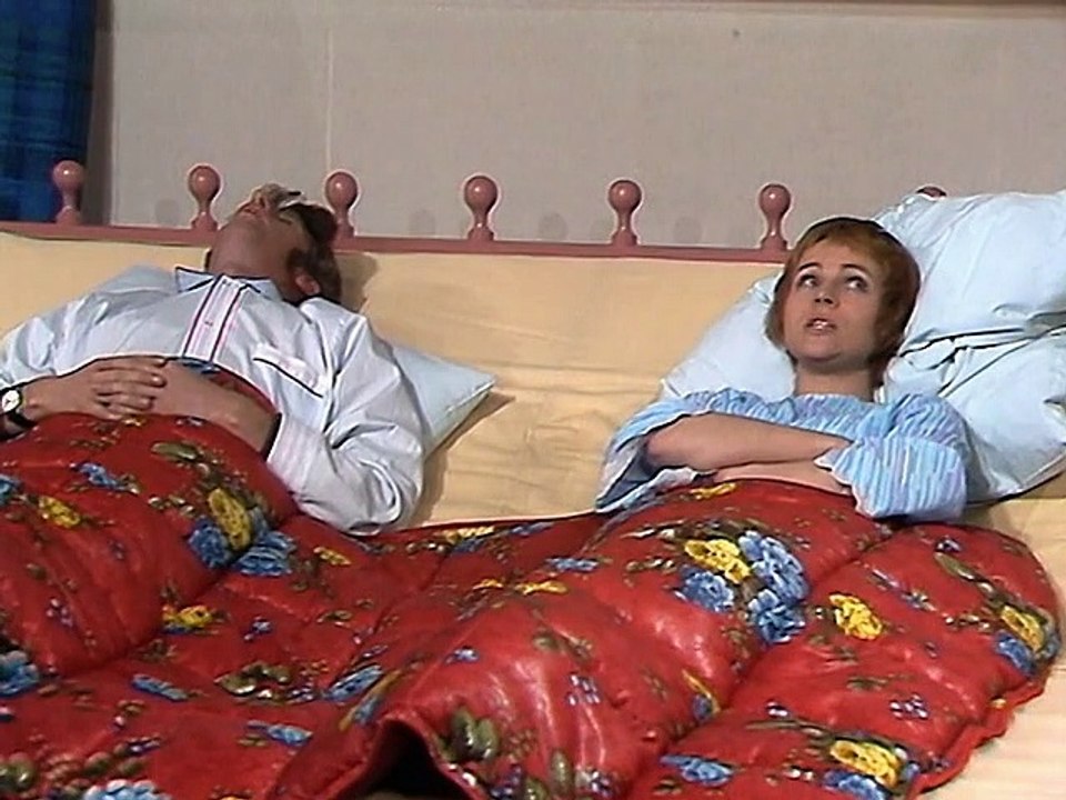 Die Rudi Carrell Show Staffel 2 Folge 10 - Part 02 HD Deutsch