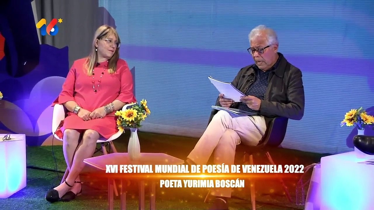 Recitales del Festival en años anteriores (46)