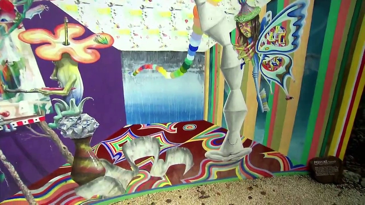 M.O.M. Die neue Datingshow Staffel 1 Folge 8 HD Deutsch