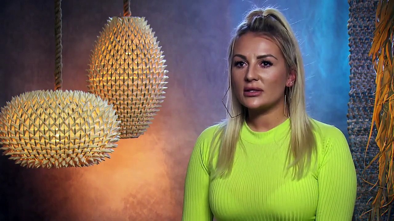 M.O.M. Die neue Datingshow Staffel 1 Folge 2 HD Deutsch