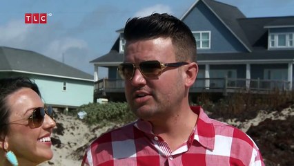 Strandhaus gesucht Staffel 1 Folge 15 HD Deutsch