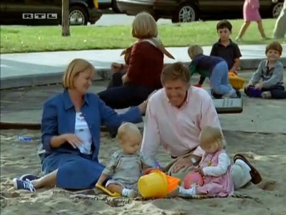 Yes, Dear Staffel 1 Folge 3 HD Deutsch