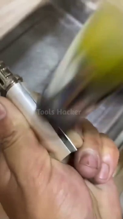 Best amazing lighter