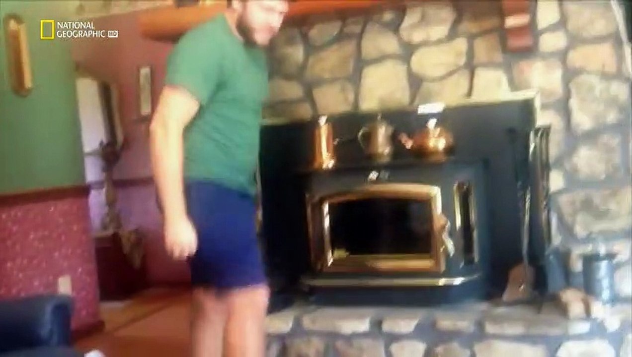 Science of Stupid Wissenschaft der Missgeschicke Staffel 2 Folge 19 HD Deutsch