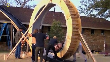 Science of Stupid Wissenschaft der Missgeschicke Staffel 2 Folge 20 HD Deutsch