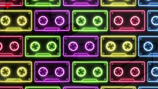 New Hampshire GOP Candidate Still Spreading Long Disproven Litter Boxes in School Hoax